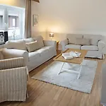 Sonnenschein List