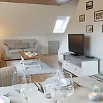 Lejlighed Sonnenschein List
