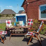 Sonnenschein Lejlighed *