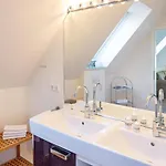 Sonnenschein List