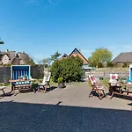 Sonnenschein Lejlighed