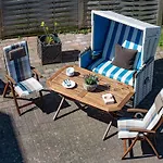 Sonnenschein * List