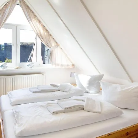 Sonnenschein Apartment