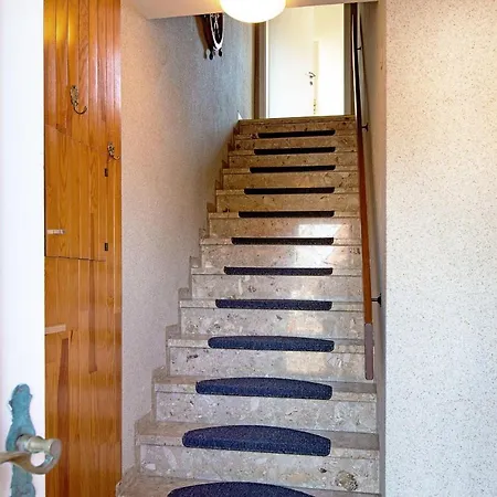 Sonnenschein Apartment *