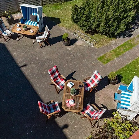 Sonnenschein Apartment