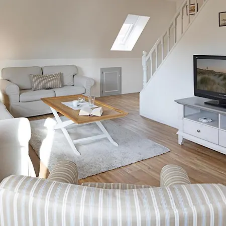 Апартаменты Sonnenschein