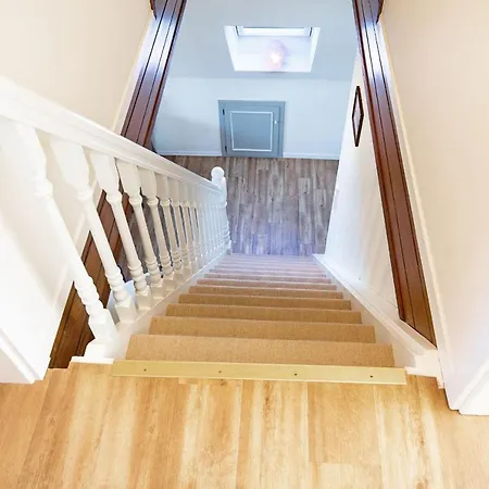 Sonnenschein Апартаменты