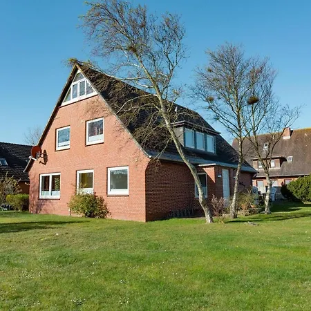 Sonnenschein Lejlighed