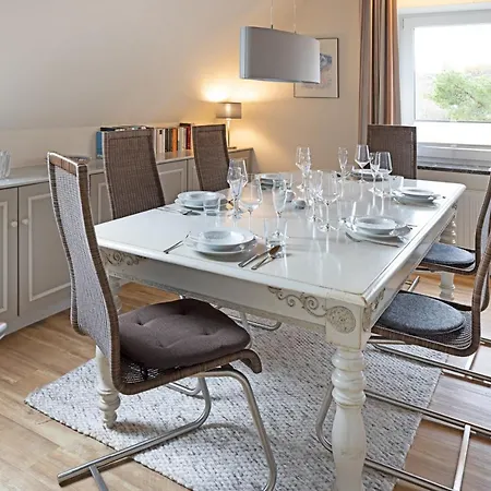 Sonnenschein Лист