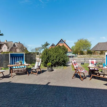 Sonnenschein Апартаменты