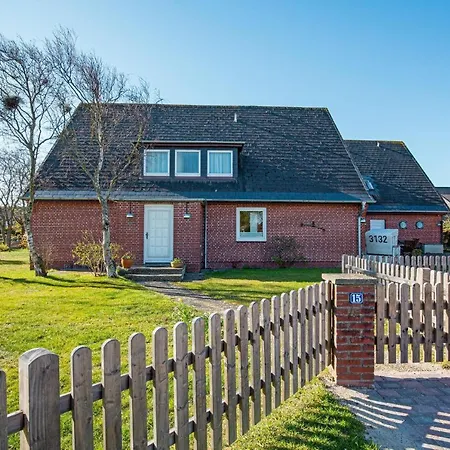 Sonnenschein * Лист