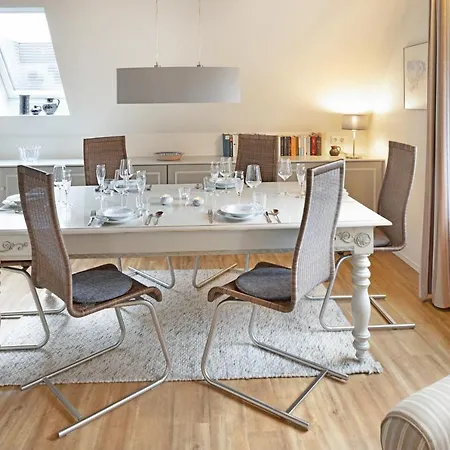 Sonnenschein * Лист