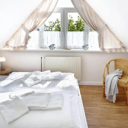 Sonnenschein * List