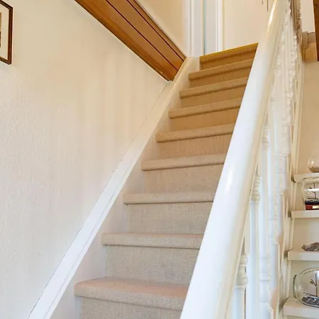 Sonnenschein Апартаменты *