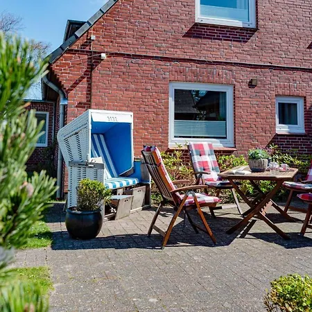 Sonnenschein Лист