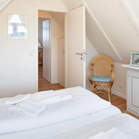 Sonnenschein Apartment